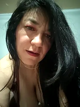 MAFE  29 online show from October 16, 5:19 am