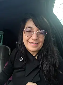 MAFE  29 online show from February 16, 12:12 pm