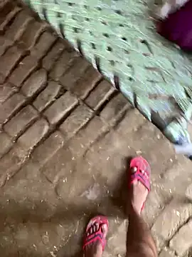 Snapshot of uniquesexyboy5689 chatting on October 13, 8:14 am uniquesexyboy5689 online show from October 13, 8:14 am