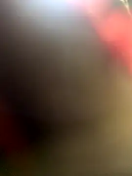 Snapshot of uniquesexyboy5689 chatting on November 1, 5:15 pm uniquesexyboy5689 online show from November 1, 5:15 pm