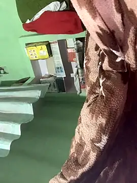 Snapshot of uniquesexyboy5689 chatting on November 17, 5:08 pm uniquesexyboy5689 online show from November 17, 5:08 pm