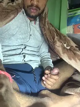 uniquesexyboy5689 online show from December 16, 4:23 pm