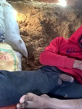 uniquesexyboy5689 online show from January 9, 7:55 am