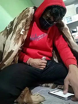 uniquesexyboy5689 online show from January 11, 8:19 am