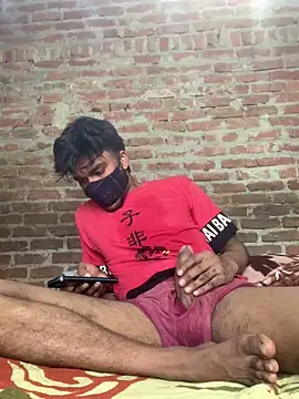 uniquesexyboy5689 online show from March 9, 8:51 am