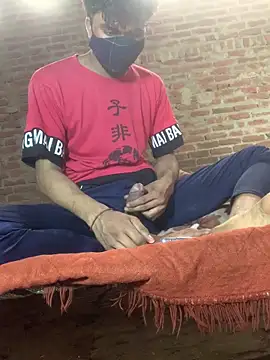 uniquesexyboy5689 online show from March 10, 9:58 am