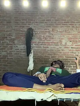 uniquesexyboy5689 online show from March 13, 12:12 pm