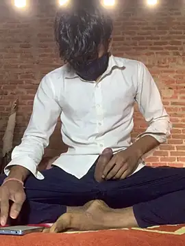 uniquesexyboy5689 online show from March 15, 6:08 am