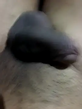 Snapshot of MH_12_11 chatting on September 22, 4:31 pm MH 12 11 online show from September 22, 4:31 pm