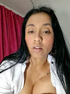 SofiiMilf online show from July 22, 2:58 am
