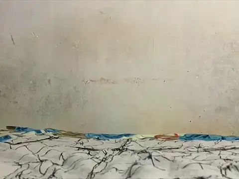 PainingBedroom online show from February 5, 4:44 pm