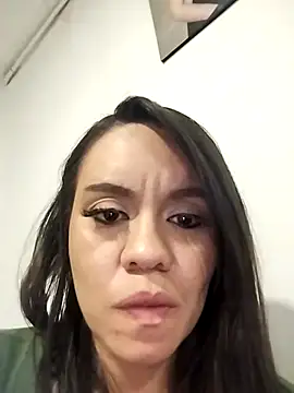 Sky Junne online show from September 10, 4:45 am