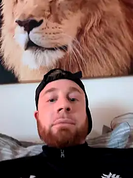 Snapshot of Chffbhf chatting on September 20, 1:01 pm Chffbhf online show from September 20, 1:01 pm