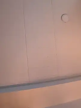 Snapshot of Chffbhf chatting on October 4, 4:43 am Chffbhf online show from October 4, 4:43 am