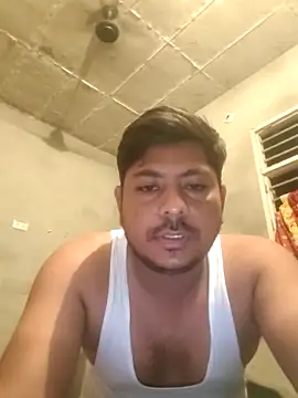 Ajmersingh335512 online show from September 15, 7:03 pm