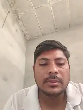 Ajmersingh335512 online show from September 16, 7:53 am