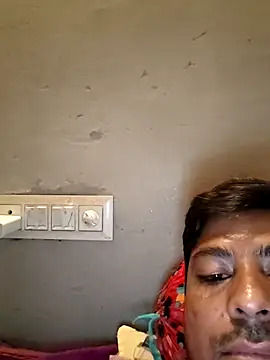 Ajmersingh335512 online show from September 22, 5:26 pm