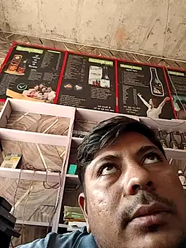 Ajmersingh335512 online show from October 18, 7:42 am