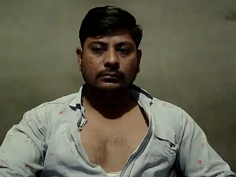 Ajmersingh335512 online show from November 7, 3:01 pm