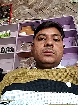 Ajmersingh335512 online show from December 1, 11:15 am