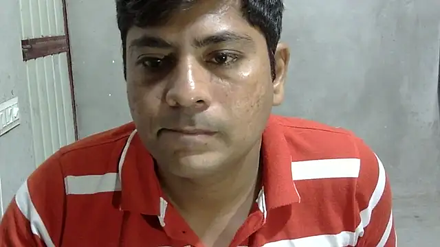 Ajmersingh335512 online show from April 29, 5:30 pm