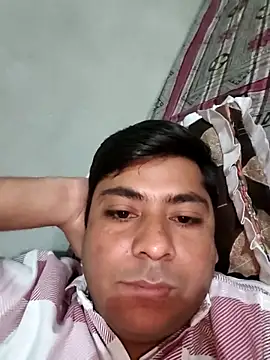 Ajmersingh335512 online show from April 30, 5:58 am