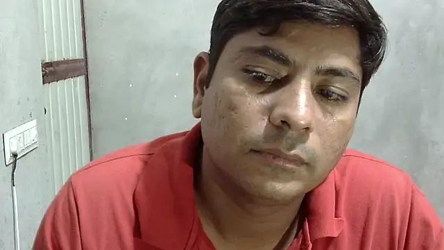 Ajmersingh335512 online show from April 30, 6:25 pm