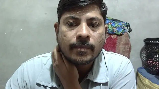 Snapshot of Ajmersingh335512 chatting on May 28, 2:36 pm Ajmersingh335512 online show from May 28, 2:36 pm