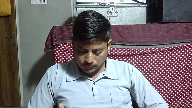 Snapshot of Ajmersingh335512 chatting on July 9, 2:32 pm Ajmersingh335512 online show from July 9, 2:32 pm
