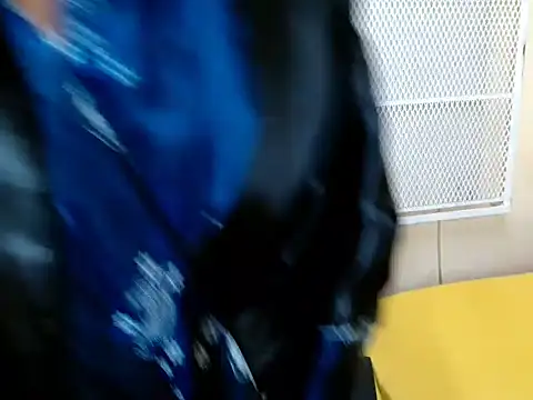 Snapshot of Kudziy chatting on September 23, 6:16 am Kudziy online show from September 23, 6:16 am