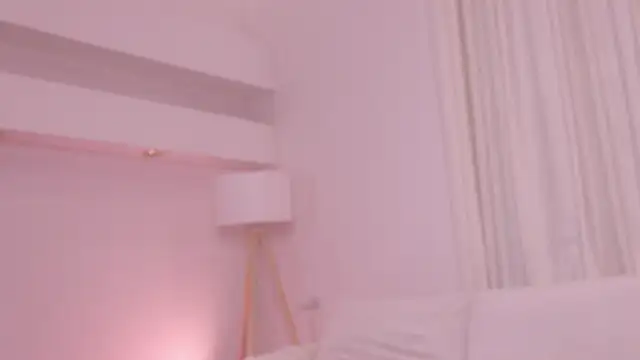 Snapshot of Alissa_S chatting on November 5, 1:00 pm Alissa S online show from November 5, 1:00 pm