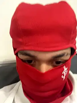 Snapshot of lionr0660 chatting on September 25, 3:38 pm lionr0660 online show from September 25, 3:38 pm