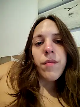lauflor online show from April 26, 7:11 pm