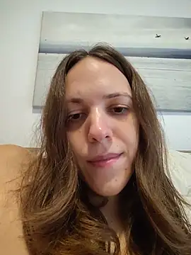 lauflor online show from June 6, 2:22 pm