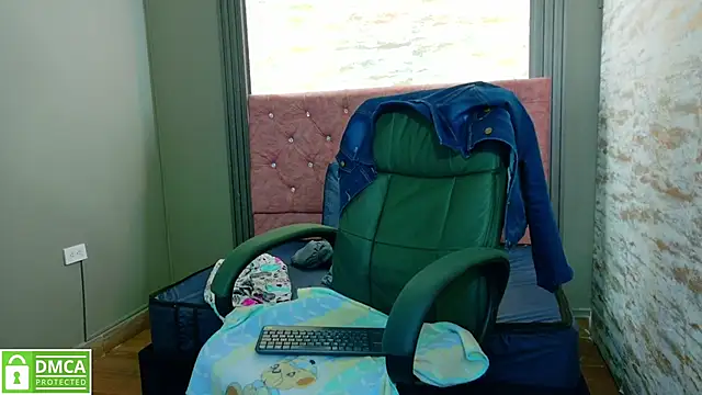 katia green1 online show from September 11, 11:32 am