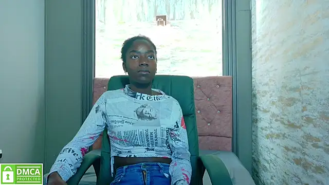 katia green1 online show from September 17, 11:34 am