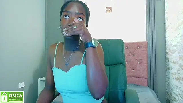 katia green1 online show from September 23, 11:57 am