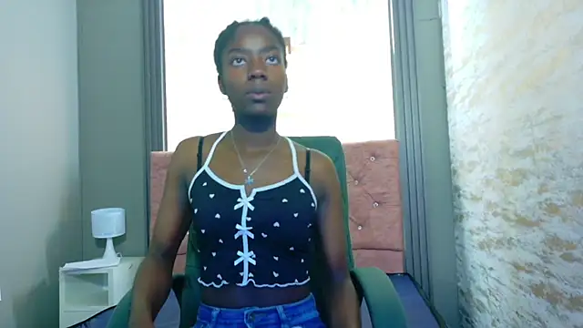 katia green1 online show from September 30, 11:59 am