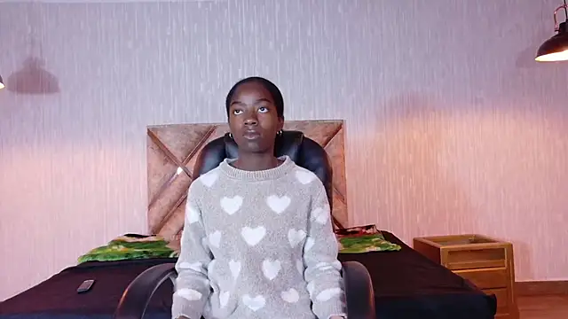 katia green1 online show from December 2, 11:15 am