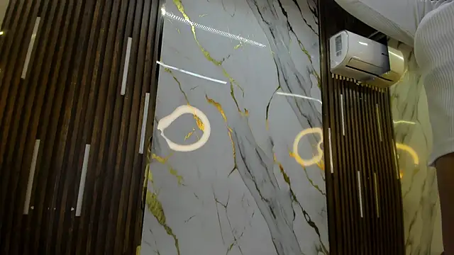 VictoriaDuart online show from October 22, 8:41 pm