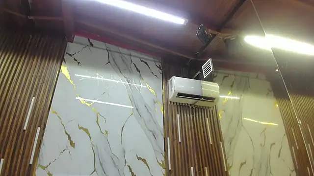 VictoriaDuart online show from March 15, 7:31 pm