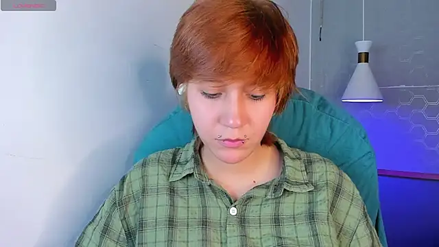 Snapshot of Tsuki_Maru chatting on May 25, 11:00 pm Tsuki Maru online show from May 25, 11:00 pm