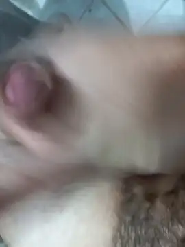 Jobson40 online show from September 23, 5:54 am