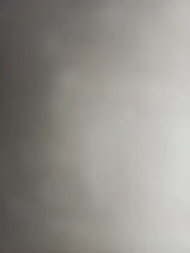 Jobson40 online show from October 23, 1:16 am