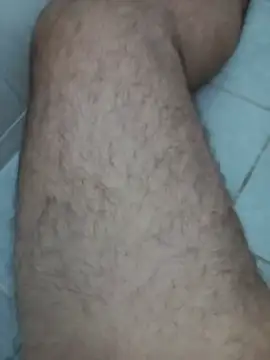 Jobson40 online show from November 6, 11:26 pm