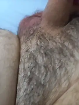 Jobson40 online show from February 14, 6:10 am