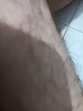 Jobson40 online show from March 1, 4:36 am