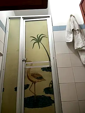 Luck  090 online show from October 28, 1:09 am