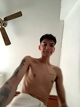 Luck  090 online show from November 14, 6:06 pm