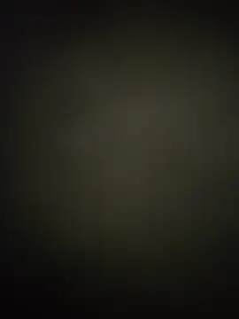 Latinfogoso84 online show from September 15, 10:10 pm